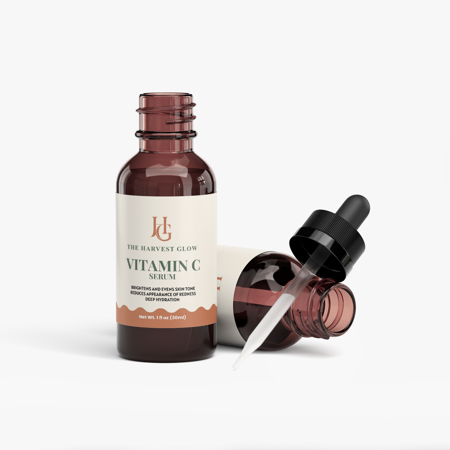 Vitamin C Serum