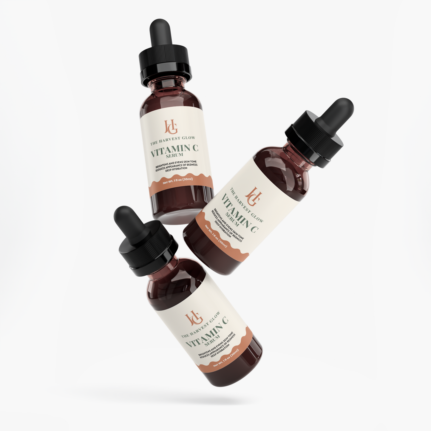 Vitamin C Serum